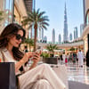 Online Shopping Apps in UAE