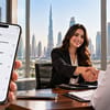 Job Apps in UAE