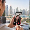 Calling Apps in UAE