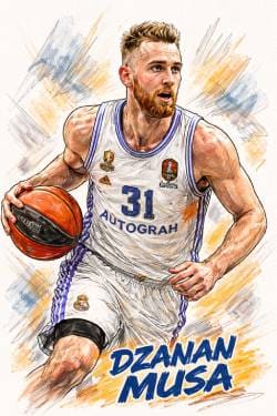 Džanan Musa