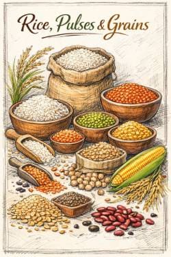 Gulfood 2026 Exhbitor List