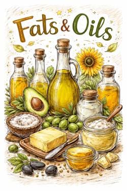 Dubai Gulfood