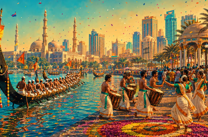 Onamamangam uae 2026